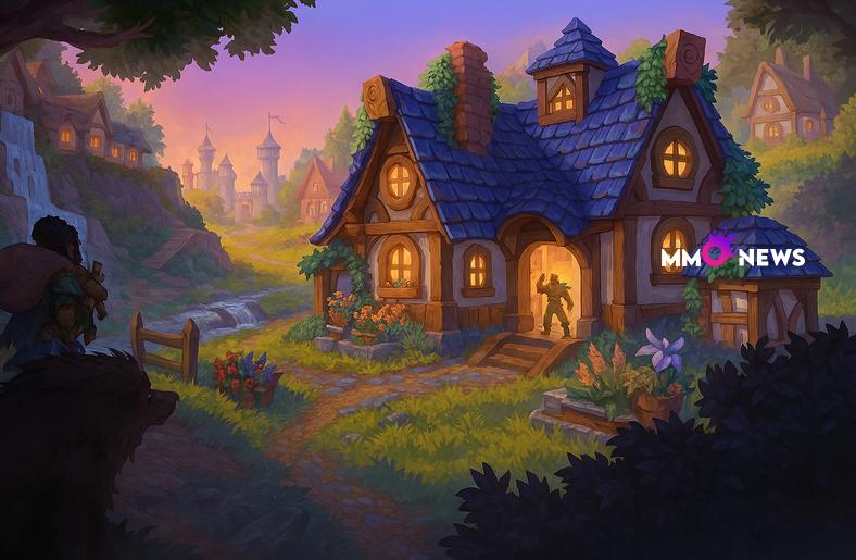 WoW Housing Overview Guide What It Is And How It Works https://mmonews.net/wow-housing-overview-guide/ 