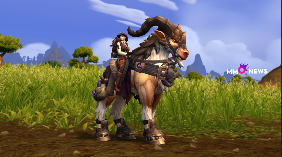 Charm September Trading Post 2025 Overview https://mmonews.net/dwarven-charm-september-2025-trading-post-overview/