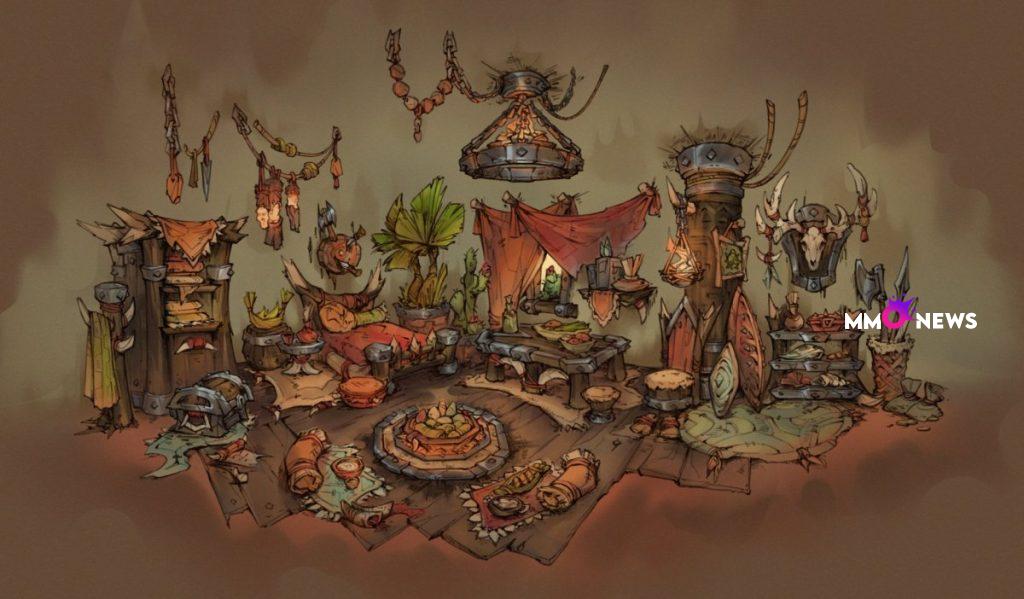 https://mmonews.net/world-of-warcraft-midnight-everything-we-know/