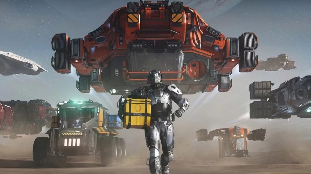 https://mmonews.net/star-citizen-everything-we-know-overview/