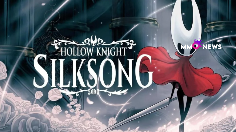Hollow Knight Silksong Review Gameplay Story And Impressions