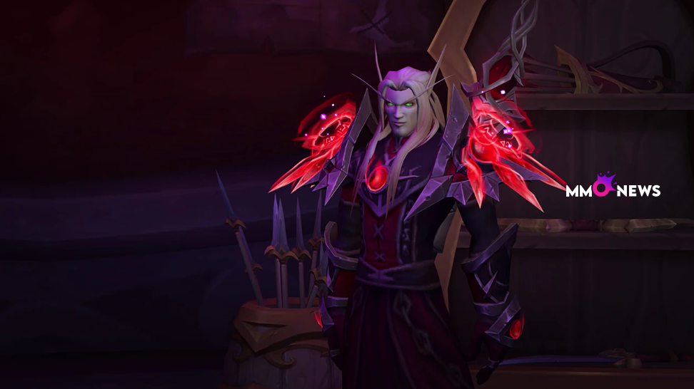 WoW Midnight Prey system guide difficulties and rewards