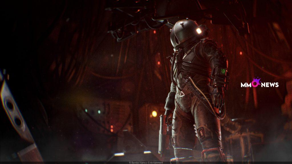 Cronos The New Dawn Review https://mmonews.net/cronos-the-new-dawn-review/