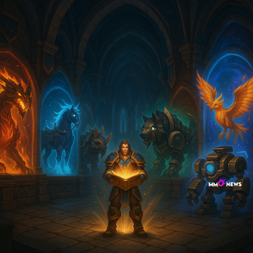 New mounts and how to get them in The War Within patch 11.2 https://mmonews.net/new-mounts-and-how-to-get-them-in-the-war-within-patch-11-2/