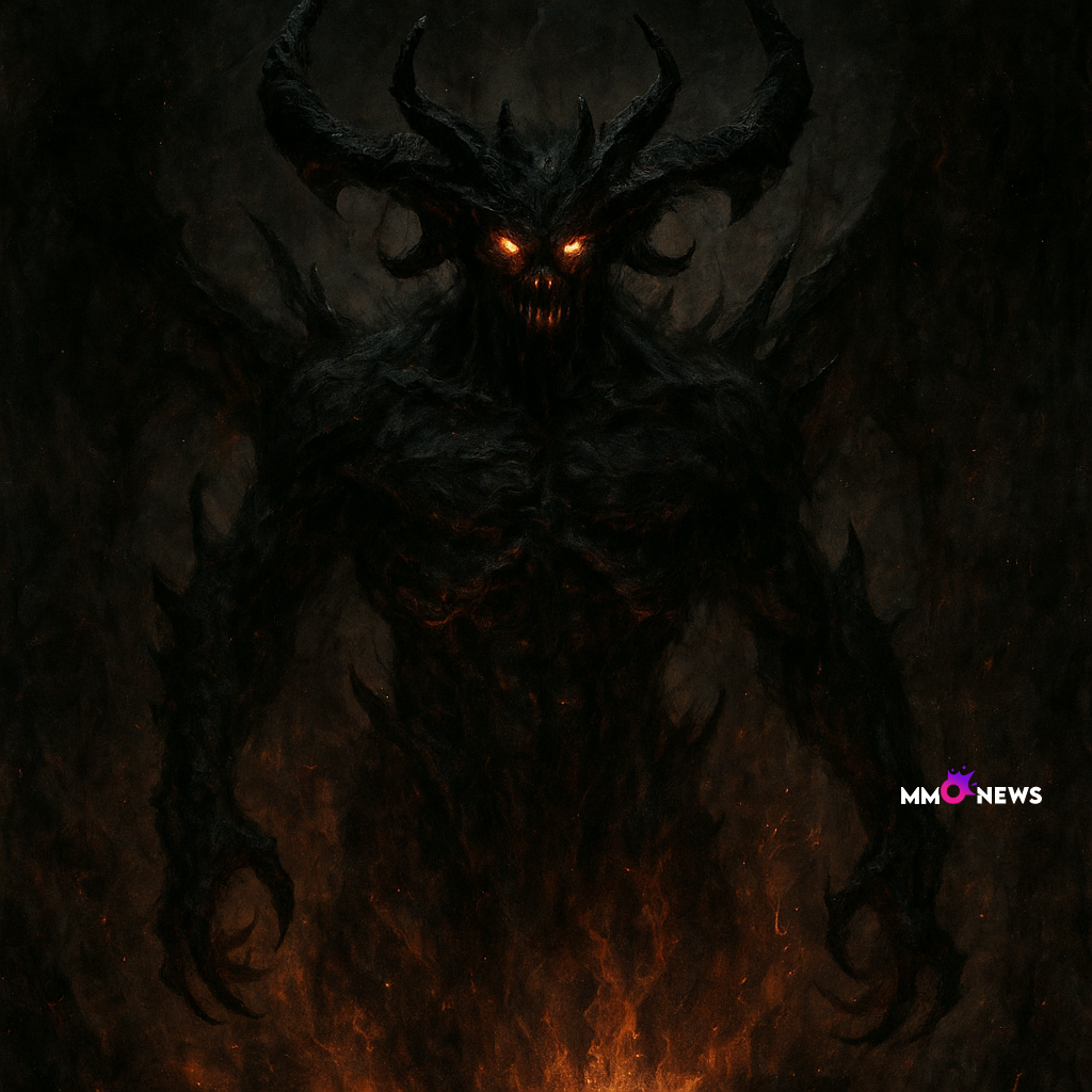 Harbinger of Hatred Boss Guide https://mmonews.net/harbinger-of-hatred-boss-guide-location-and-loot-drops-diablo-4/