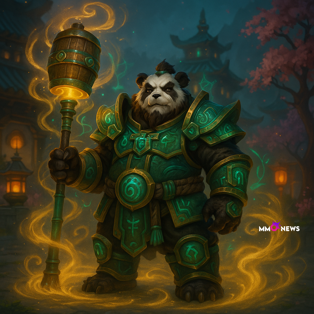 The War Within 11.2 Brewmaster Monk Tank Guide https://mmonews.net/the-war-within-11-2-brewmaster-monk-tank-guide/
