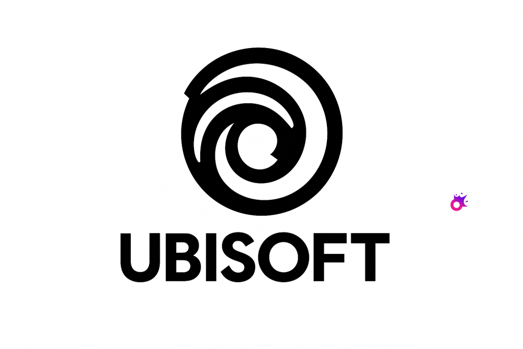 What Ubisoft Is Going Through Right Now https://mmonews.net/what-ubisoft-is-going-through-right-now/
