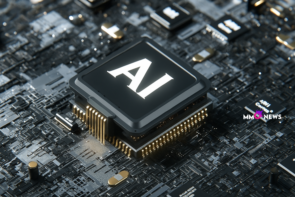 AI optimized motherboards for gamers and creators https://mmonews.net/ai-optimized-motherboards/