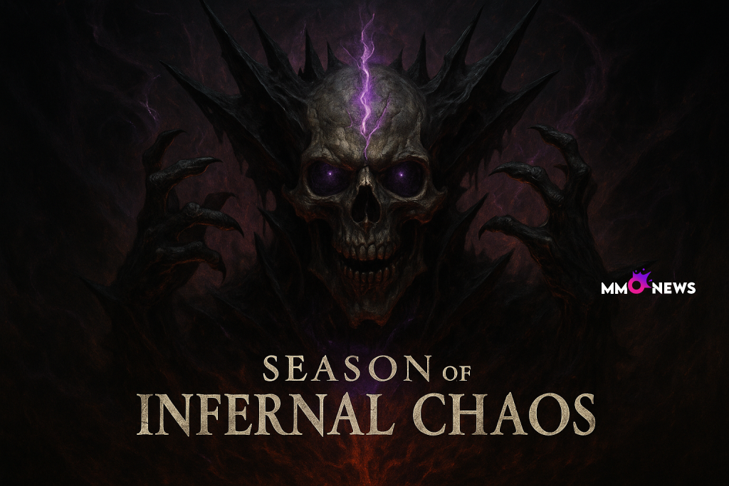 Diablo 4 Season 10: All Systems Explained https://mmonews.net/diablo-4-season-10-systems-infographic/