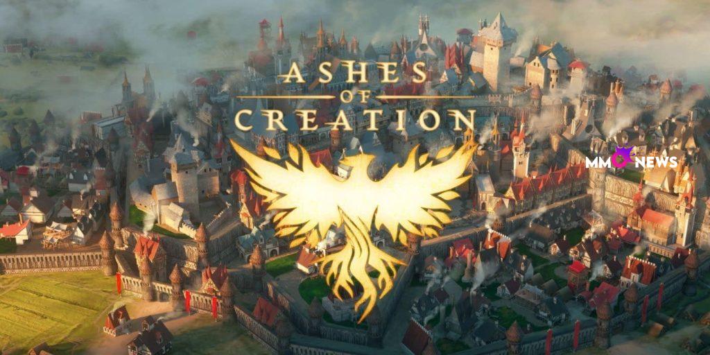 Ashes of Creation Alpha Two Phase III Overview https://mmonews.net/ashes-of-creation-alpha-two-phase-iii-complete-official-patch-notes-overview/