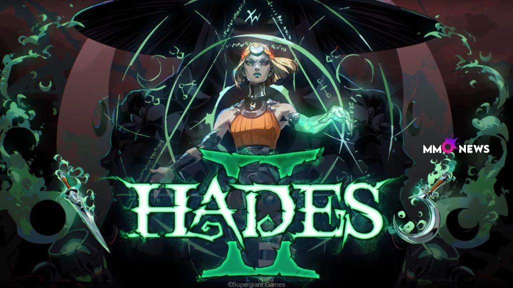 Hades 2 Complete Breakdown: Story, Systems, and Updates https://mmonews.net/hades-2-complete-breakdown-story-systems-updates/