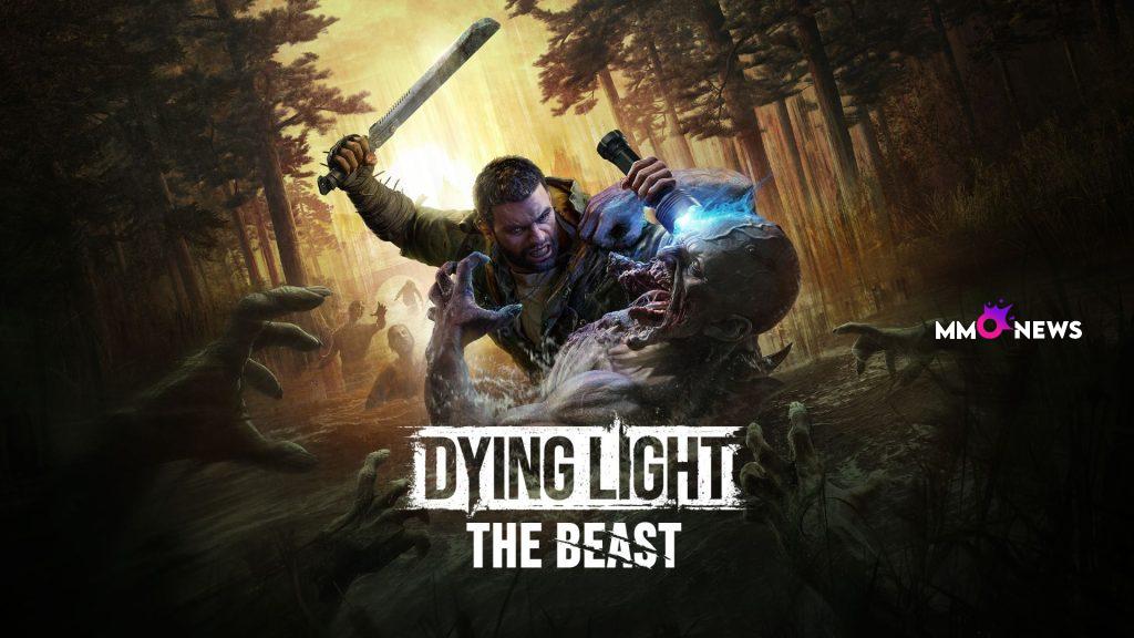 Dying Light The Beast: Parkour, Nights, World, Explained https://mmonews.net/dying-light-the-beast-parkour-nights-world-explained/