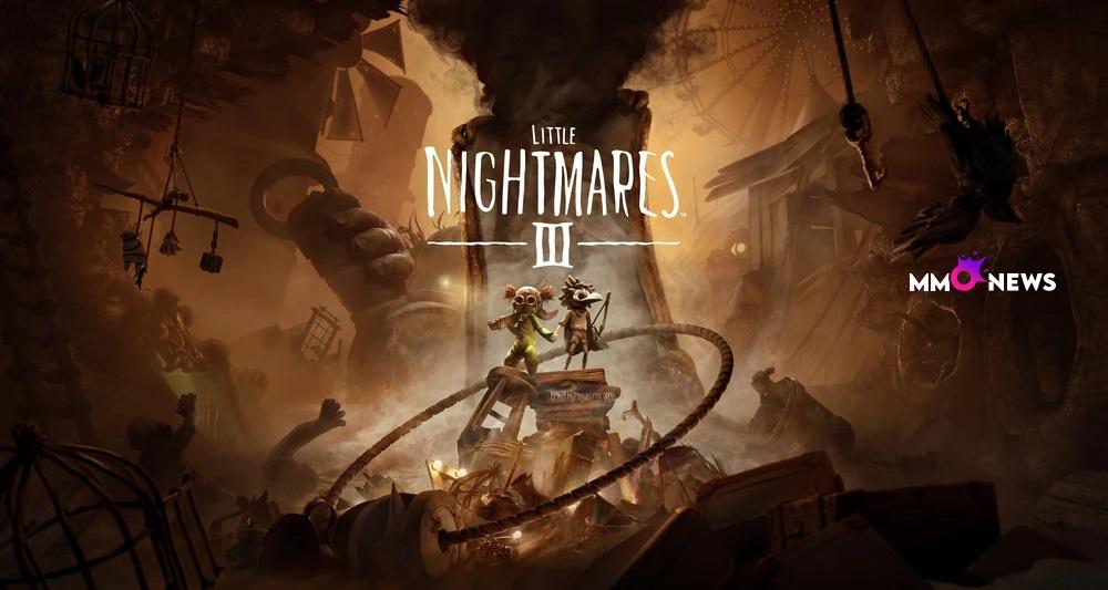 Little Nightmares III: Hold your breath and move https://mmonews.net/little-nightmares-iii-shadows-companions-and-the-spiral/