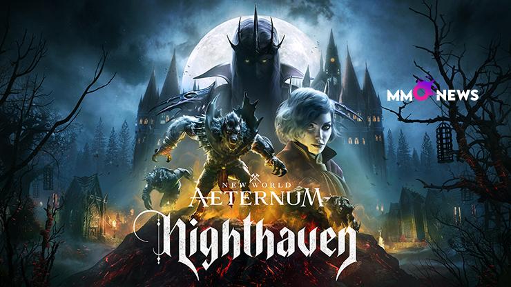 New World Season 10 Nighthaven: Rise With The Night https://mmonews.net/new-world-season-10-nighthaven-rise-with-the-night/