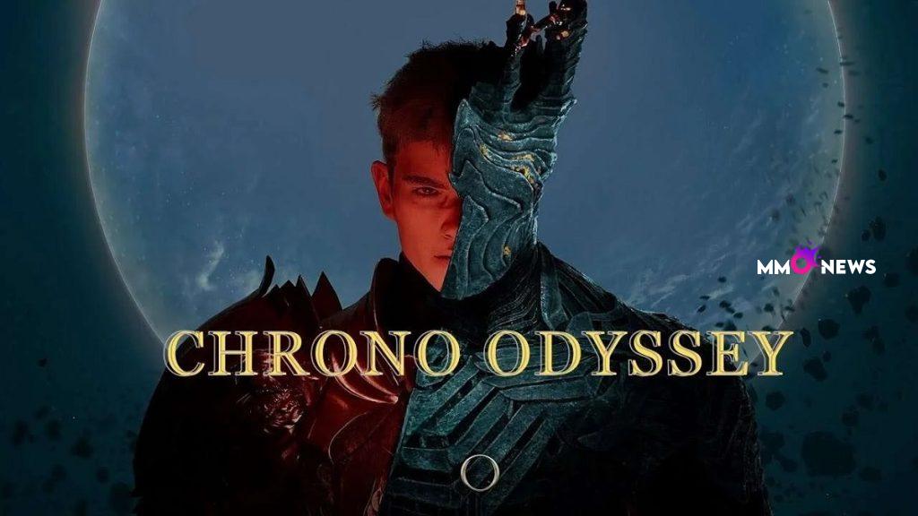 Chrono Odyssey MMO: Time Is Your Weapon in Setera https://mmonews.net/chrono-odyssey-m…weapon-in-setera/