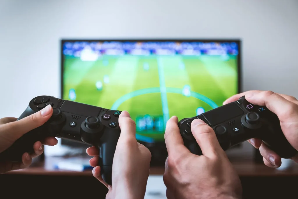 https://mmonews.net/game-genres-in-2025-the-hits-players-cannot-put-down/