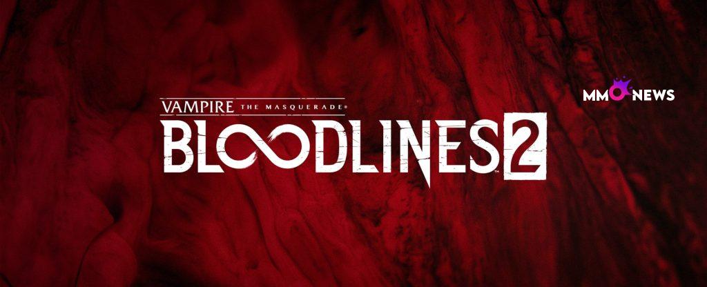 Vampire The Masquerade Bloodlines 2 Everything We Know Story Developers Gameplay And Connections https://mmonews.net/vampire-the-masquerade-bloodlines-2-overview/