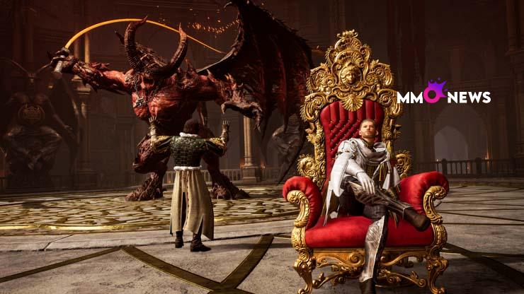 Throne and Liberty Hyperboost Starts On EU Servers https://mmonews.net/throne-and-liberty-hyperboost-eu-dates-rewards/