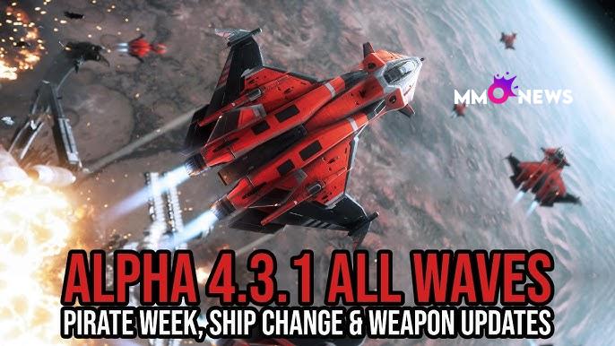 Star Citizen PTU 4.3.1 patch notes https://mmonews.net/star-citizen-ptu-4-3-1-patch-notes/