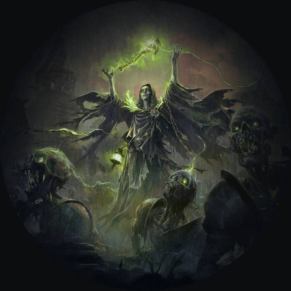 https://mmonews.net/path-of-exile-2-abyssal-lich-reviews/