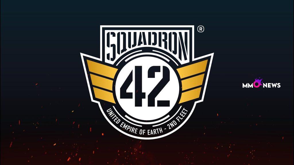 Squadron 42: A single-player war told across the stars https://mmonews.net/squadron-42-a-single-player-war-told-across-the-stars/