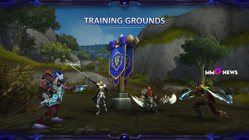 WoW Midnight PvP Updates: Slayer’s Rise, Voidstorm. https://mmonews.net/wow-midnight-pvp-updates/