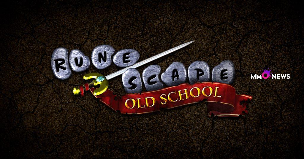 Old School RuneScape in 2025: why players and streamers cannot quit Gielinor
