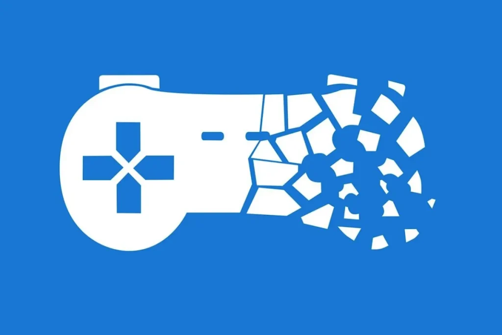 https://mmonews.net/stop-killing-games-2025-aug-sep/