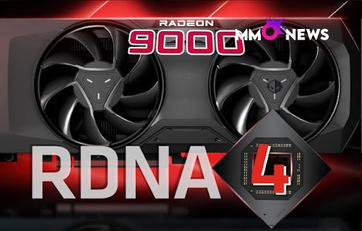 AMD Radeon RX 9000 Series in 2025 Reviews https://mmonews.net/amd-radeon-rx-9000-series-2025-lineup-fsr4-vs-dlss4/