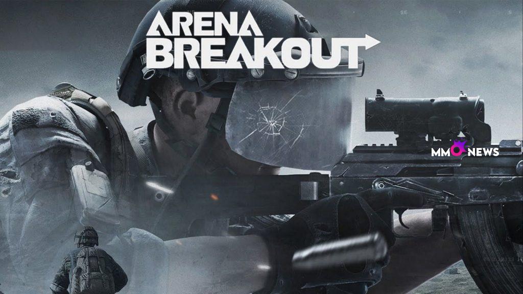 Arena Breakout Infinite On Steam Deep Guide Publisher Features Pros Cons And System Requirements https://mmonews.net/arena-breakout-infinite-guide-features-pros-cons/
