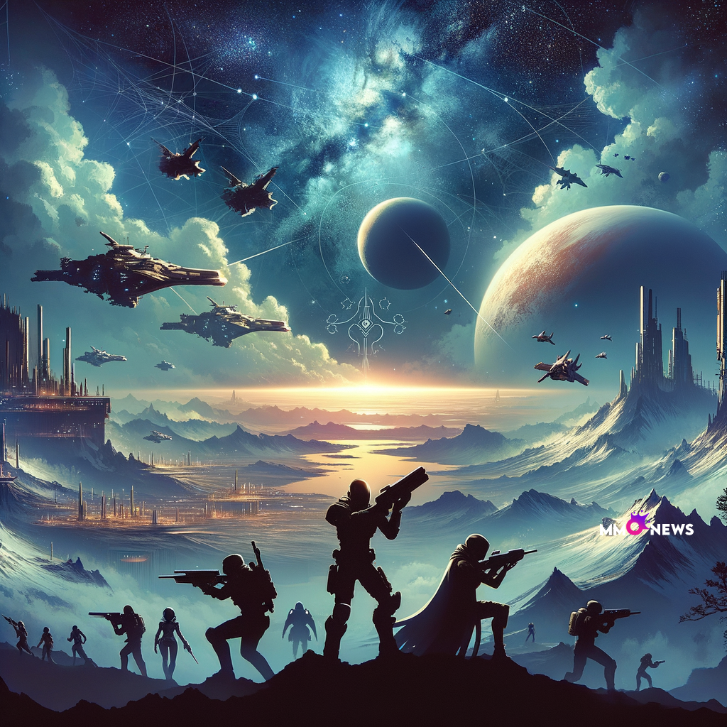 Destiny 2 Lawless Frontier: Must-Have Renegade Abilities Guide