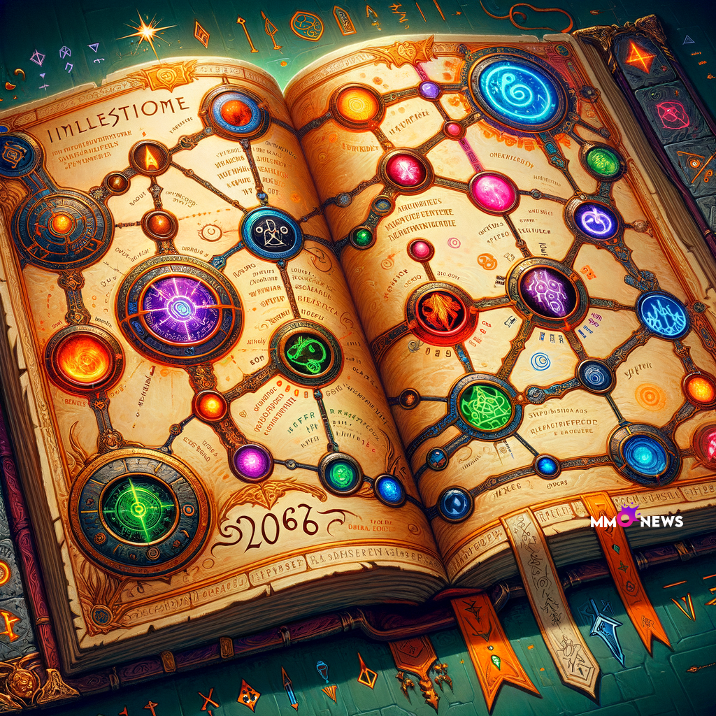 Wow TBC Classic Release Date 2026: Must-Have Timeline & Pre-Patch Guide