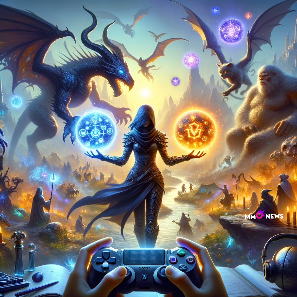 Returning to WoW Made Easy with Must-Have Farts Gaming Tips