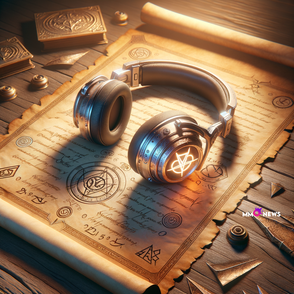 Diablo 4 Affix Disabled: Must-Have Fix for Best Audio Experience