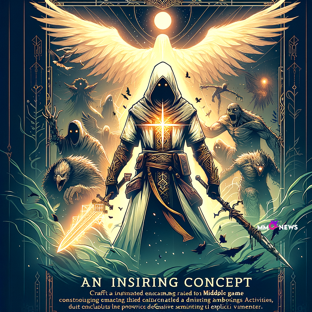 Priest Must-Haves for Midnight: Ultimate Defensive & Hero Gameplay