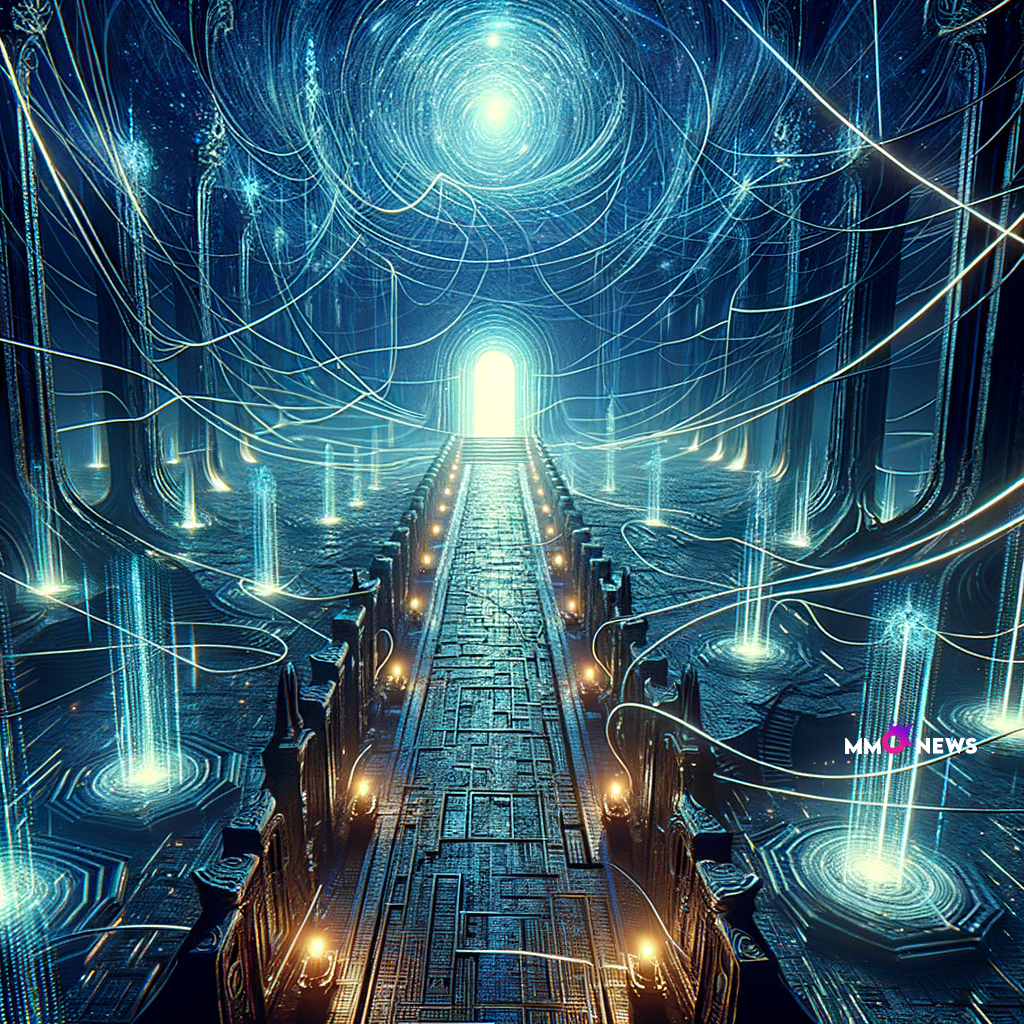 Mythic+ Midnight Beta Season 1 Dungeon Tuning Exclusive Insights